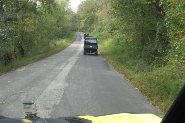 Fall Group Ride Fall Group Ride